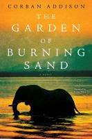 The_Garden_of_Burning_Sand